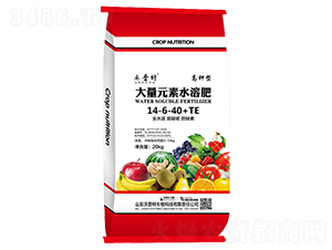 ����Ԫ��ˮ�ܷ�14-6-40+TE-������