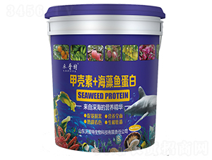 �ך���+�����~����-������