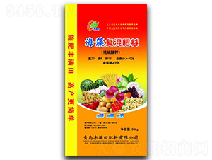 �����(f��)�����20-8-12-�S�M��