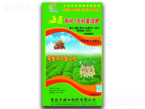 ����ǧ�����-�S�M��