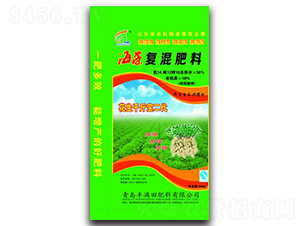 �����(f��)�����14-12-10-�S�M��