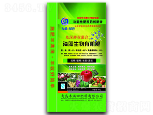 ���������ЙC��-�S�M��