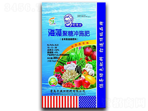 ������Ǜ_ʩ��15-5-30-�S�M��