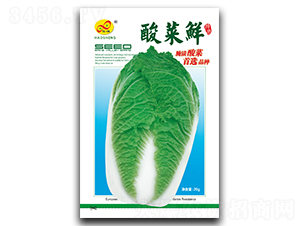 ����r-�ײ˷N��-��ɷN�I(y��)