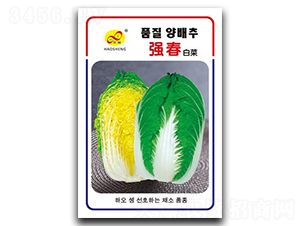 ����-�ײ˷N��-��ɷN�I(y��)