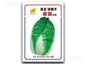 ��ʢ-�ײ˷N��-��ɷN�I(y��)