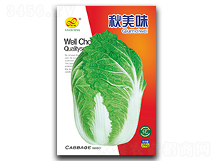 ����ζ-�ײ˷N��-��ɷN�I(y��)