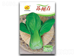 �K����-�๣�˷N��-��ɷN�I(y��)