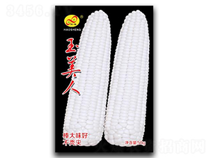 ������-Ŵ���׷N��-��ɷN�I(y��)