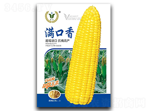 �M����-Ŵ���׷N��-��ɷN�I(y��)