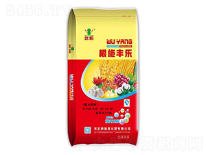 �����䷽��20-10-20-��ʩ�S��-��ʩ��