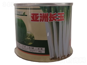 �����L��-���[�N��-�����r(n��ng)�I(y��)