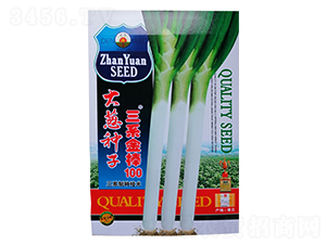 ��ϵ���100̖��10g��-���[�N��-�����r(n��ng)�I(y��)