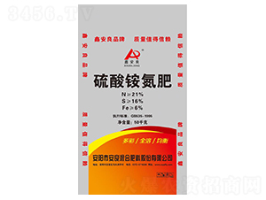 �����@����-�ΰ���