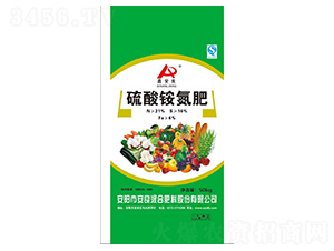 50kg�����@����-�ΰ���