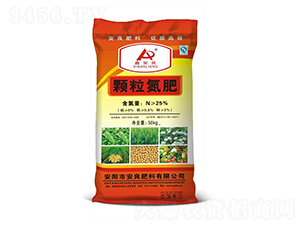 50kg�w������-�ΰ���