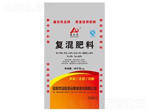 40%��(f��)�����-�ΰ���