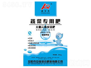 �߲ˌ��ô���Ԫ��ˮ�ܷ�16-5-11-�ΰ���