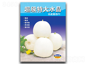 �����ش�ˮ��-��ϷN��-�A�߷N�I(y��)