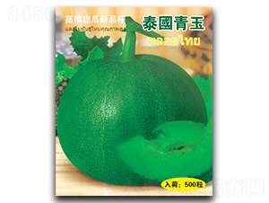 ̩������-��ϷN��-�A�߷N�I(y��)