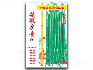 �I(l��ng)��8̖-�����N��-�A�߷N�I(y��)