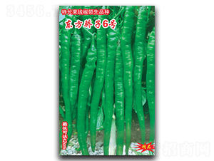 �|�����6̖-�����N��-�A�߷N�I(y��)