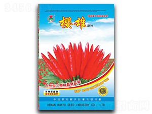 ����-���콷�N��-�A�߷N�I(y��)