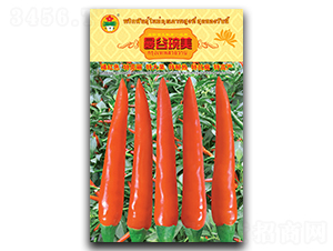 ��������-���콷�N��-�A�߷N�I(y��)