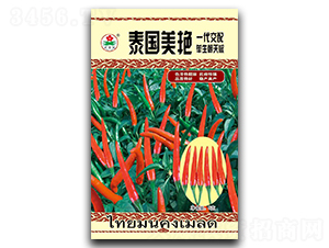 ̩�����G-���콷�N��-�A�߷N�I(y��)