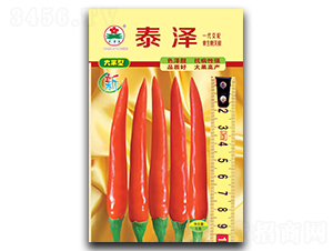 ̩��-���콷�N��-�A�߷N�I(y��)