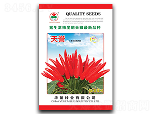 ���u-���콷�N��-�A�߷N�I(y��)