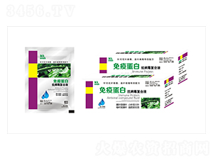 ���ߵ��׿�������(f��)��Һ-�x���r(n��ng)��