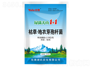 �ݲݡ�����ѿ�ߗU��-�G�M��ɽ1+1-�x���r(n��ng)��