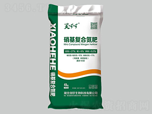 ������(f��)�ϵ���-Ц�Ǻ�-�Ѻ�����