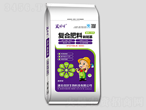 �������(f��)�Ϸ���17-17-17-Ц�Ǻ�-�Ѻ�����