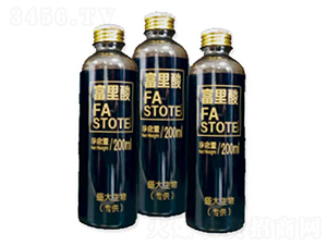 ������-ʥ��һ��