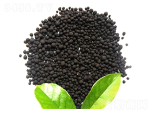 ��ֲ���c-̩���_