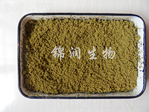 ����ù�P����-�\������