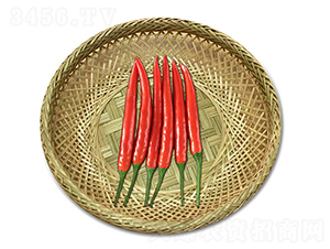 ���G-�����N��-혳�