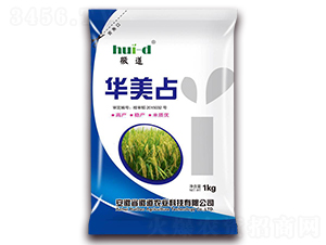 �A��ռ-ˮ���N��-�յ��r(n��ng)�I(y��)