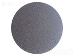 ��Ʒ��ֲ���-�AԴ��ֳ��