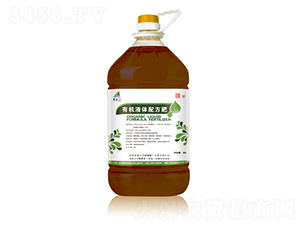 �ЙC(j��)Һ�w�䷽�ʢ���-�����S