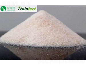 �����i-����