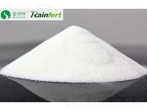 ��17%-����