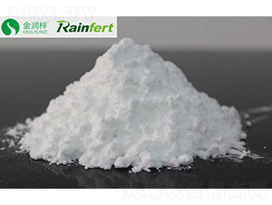 �����@΢�ۼ�(j��)-��(r��n)��