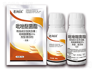 25%�����Ѿ����Ҹ���-���e�h-���r(n��ng)���_(d��)