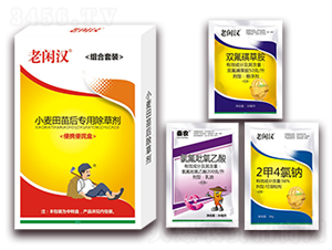 С��������ó��݄�-���e�h-���r(n��ng)���_