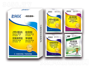 С���������ݽM�����b-���e�h-���r(n��ng)���_