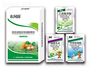 ����������ó��݄�-�r�e��-���r���_