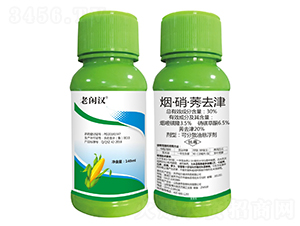 30%��������ݬȥ��ɷ�ɢ�͑Ҹ���-���e�h-���r���_